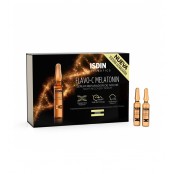 Isdin Flavo-C Melatonin...