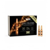 Isdin Flavo-C Melatonin...
