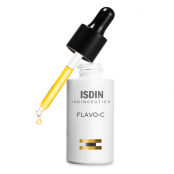 Isdin Flavo-C serum 30ml