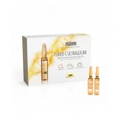 Isdin Flavo-C ultragilican...