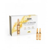Isdin Flavo-C ultragilican...