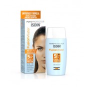 ISDIN Fotoprotecteur Fusion...