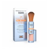ISDIN Fotoprotector UV...