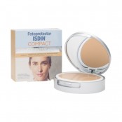 ISDIN Fotoprotector compact...