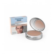 ISDIN fotoprotector compact...
