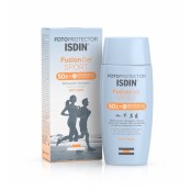 ISDIN Fotoprotector fusion...