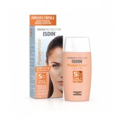 ISDIN Fotoprotector fusion...