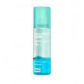 ISDIN Fotoprotector...