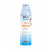 ISDIN Fotoprotector lotion...