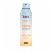 ISDIN Fotoprotector spray...