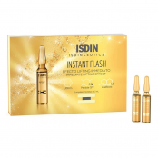 Isdin Instan Flash 48H...