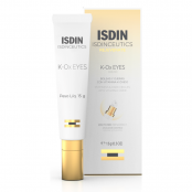 Isdin K-Ox Eyes a la...