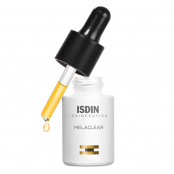 Isdin Melaclear serum...