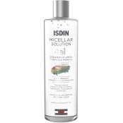 ISDIN Micellar Solution...