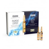 Isdin Pigment Expert Serum...