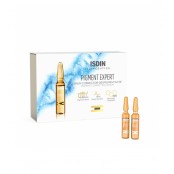 Isdin Pigment Expert Serum...