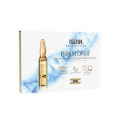 Isdin Pigment Expert Serum...