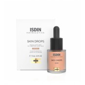 Isdin Skin drops fond de...