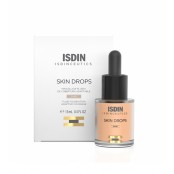 Isdin Skin drops fond de...