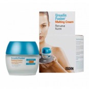 ISDIN Ureadin fusion creme...