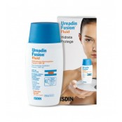 ISDIN Ureadin fusion fluide...