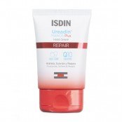 ISDIN Ureadin hand cream...