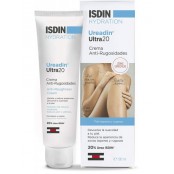 ISDIN Ureadin Rx20 Creme 50ML