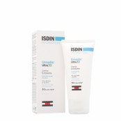 ISDIN Ureadin Rx30 Creme