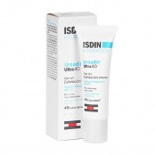 ISDIN Ureadin Rx40 Gel Oil