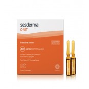 SESDERMA C-VIT SERUM...