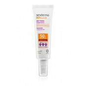 SESDERMA REPASKIN SPF50 DRY...