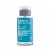 SESDERMA SENSYSES CLEASER...
