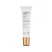 SESDERMA SESGEN 32 CRÈME...