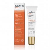 SESDERMA C-VIT CREME...