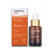 SESDERMA C-VIT LIPOSOMAL...