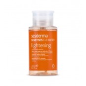 SESDERMA SENSYSES CLEANSER...