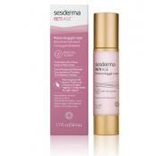 SESDERMA RETI AGE CRÈME GEL...