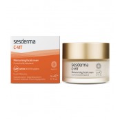 SESDERMA C-VIT CRÈME...