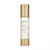 SESDERMA C-VIT RADIANCE...