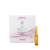 SESDERMA FERULAC AMPOULES...