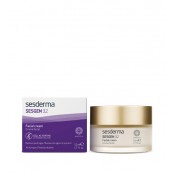 SESDERMA SESGEN 32 CRÈME...