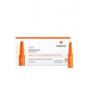 SESDERMA C-VIT INTENSIVE...