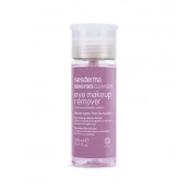 SESDERMA SENSYSES CLEANSER...