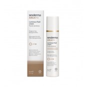 Sesderma Azelac Ru Fluide...
