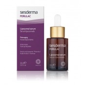 Sesderma Ferulac Serum 30ml