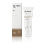 Sesderma K-vit Gel...