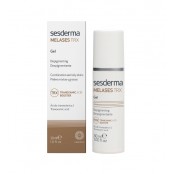 Sesderma Melases TRX Gel...