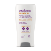 Sesderma Repaskin Gel...
