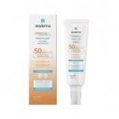Sesderma REPASKIN...