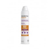 Sesderma REPASKIN Spray...
